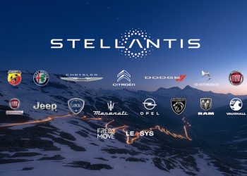 Stellantis doa 1 milhão para ajudar refugiados ucranianos