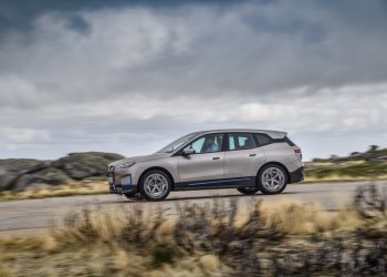 BMW Financial Services Portugal com novo diretor-geral