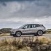 BMW Financial Services Portugal com novo diretor-geral