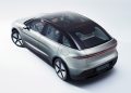 Revolução automóvel…morte e nascimento de marcas!