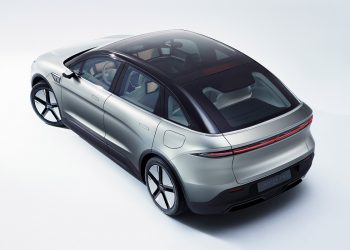 Revolução automóvel…morte e nascimento de marcas!
