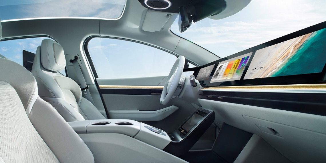 Revolução automóvel…morte e nascimento de marcas!