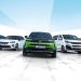 Opel acelera eletrificação: Crossland e Insignia serão elétricos