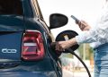 Quase 70% dos portugueses consideram elétrico ou híbrido