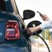 Quase 70% dos portugueses consideram elétrico ou híbrido