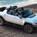 Hummer EV