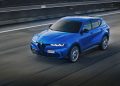 Alfa Romeo Tonale já pode ser encomendado