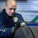 Atualmente 42% dos clientes Goodyear do setor dos transportes já estão a utilizar pneus recauchutados.