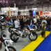 EXPOMOTO regressa ao Porto