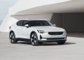 Polestar já está disponível em Portugal