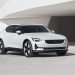 Polestar já está disponível em Portugal