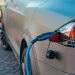 Metade dos portugueses acredita que terá automóvel eletrificado