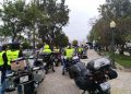 Lés a Lés 2022 na estrada de 9 a 12 junho