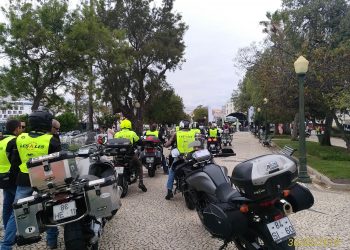 Lés a Lés 2022 na estrada de 9 a 12 junho