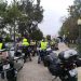 Lés a Lés 2022 na estrada de 9 a 12 junho