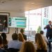 Gonçalo Cruz, Head of Consulting and Arval Mobility Observatory