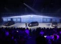 CUPRA reforça gama até 2025