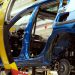 Produção automóvel portuguesa cresceu no primeiro semestre
