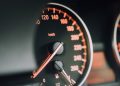 Mercado automóvel cai quase 10% no primeiro semestre