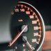 Mercado automóvel cai quase 10% no primeiro semestre