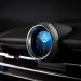 Maserati: Extra10 Warranty.