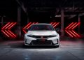 Civic Type R