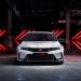 Civic Type R