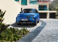 Kia e-soul