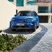 Kia e-soul
