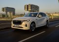 Mazda duplica garantia para automóveis novos