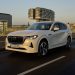 Mazda duplica garantia para automóveis novos