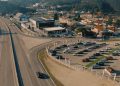 Corvauto parceira da Aveiro Tech Week
