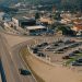 Corvauto parceira da Aveiro Tech Week