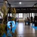 Soc. Com. C. Santos discute eletrificação e mobilidade no Salão do Automóvel Híbrido e Elétrico