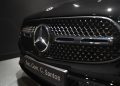 Novo Mercedes-Benz GLC