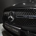 Novo Mercedes-Benz GLC