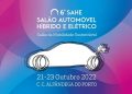 SAHE 2022