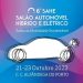SAHE 2022