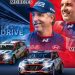 Leilão de co-drives reverte para a Race for Good