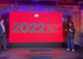 QJ Motor revela estratégia até 2027