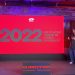QJ Motor revela estratégia até 2027