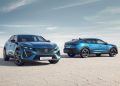 Peugeot 408 já disponível para encomenda. Conheça os preços