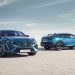 Peugeot 408 já disponível para encomenda. Conheça os preços