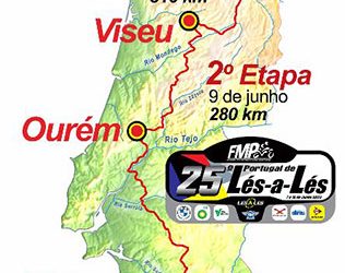 Les a Les 2023 revelado
