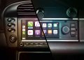 Porsche desenvolve centro multimedia para modelos com mais de 20 anos
