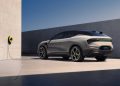 Novo Lotus Electre, o Renascimento da Lotus?