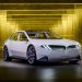 BMW apresenta Nova Classe como o futuro dos elétricos