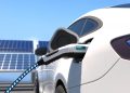 UE, China, ambiente, veículos elétricos…e o grande dilema