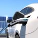 UE, China, ambiente, veículos elétricos…e o grande dilema