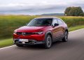 Mazda já produziu mais de dois milhões de carros com motor rotativo